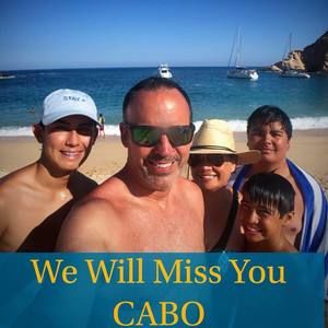 Meet your Posher, Jerry